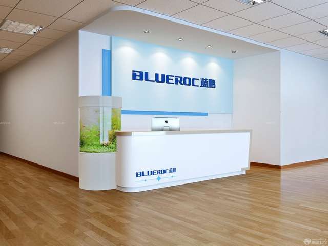 湖南美国AMETEK新品发布